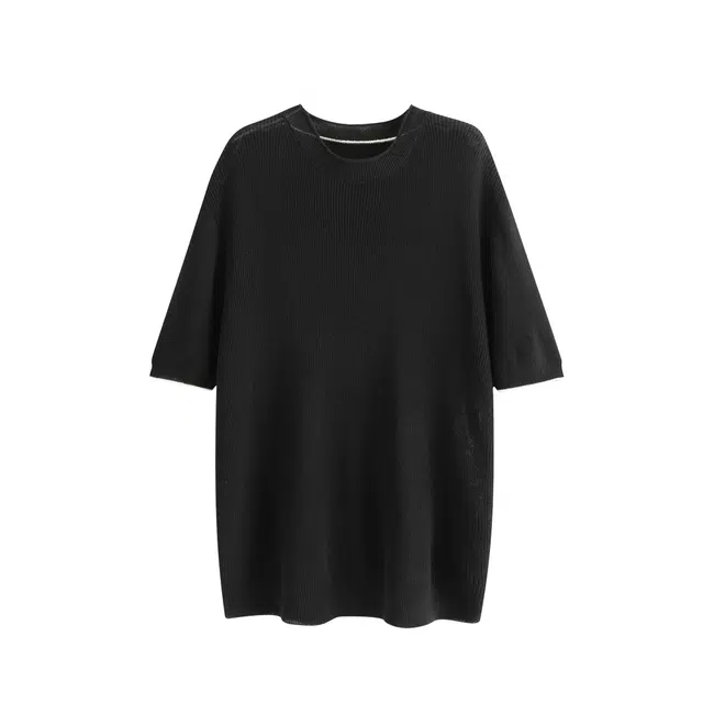 DAREASY T