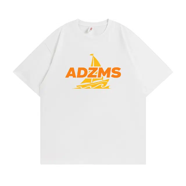 ANDEZHANMUSI T