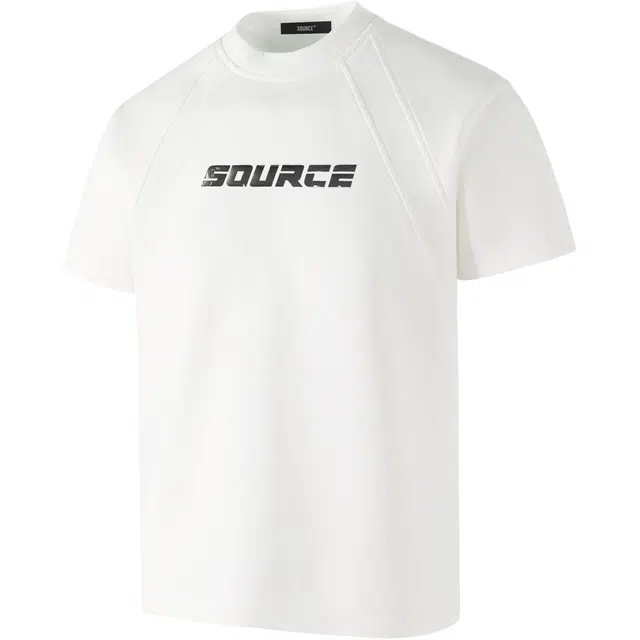 SOURCE logocleanfitT