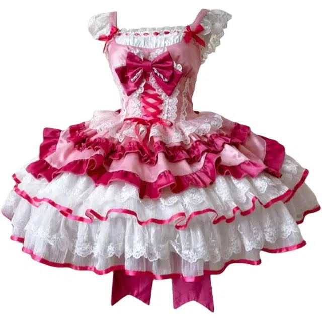 WLEQK Lolitajsk
