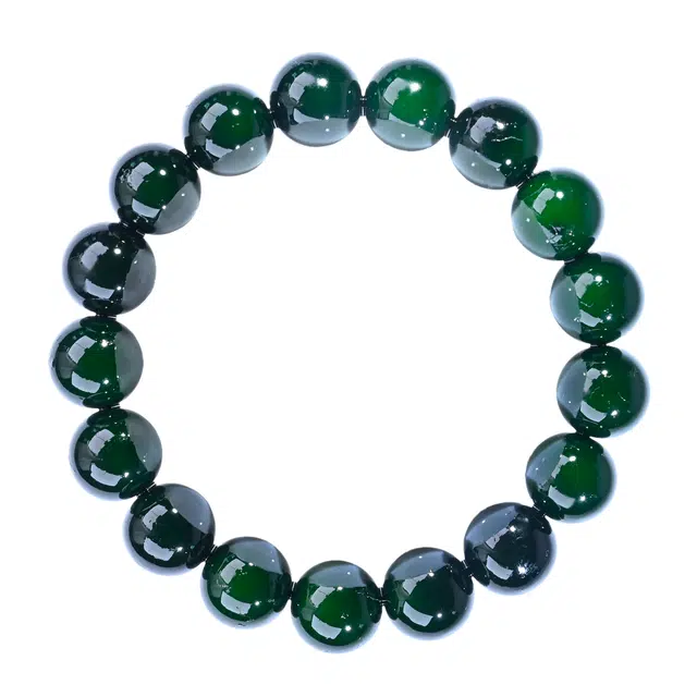 嫒柯 新中式小众高级感文玩佛珠百搭小清新轻奢招财转运珠国潮盘玩招财纳福好运常在#转运 菩提根 手串 男女同款情侣款