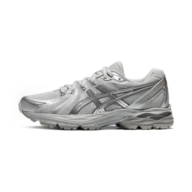 Asics Gel-Flux 4
