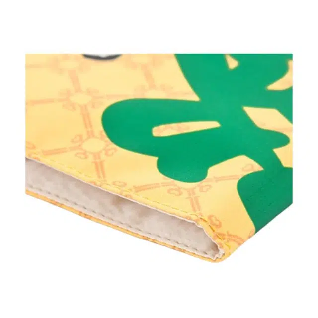 LeSportsac