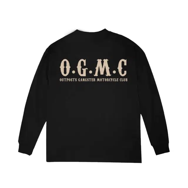 NUCLEAR EXPLOSION T