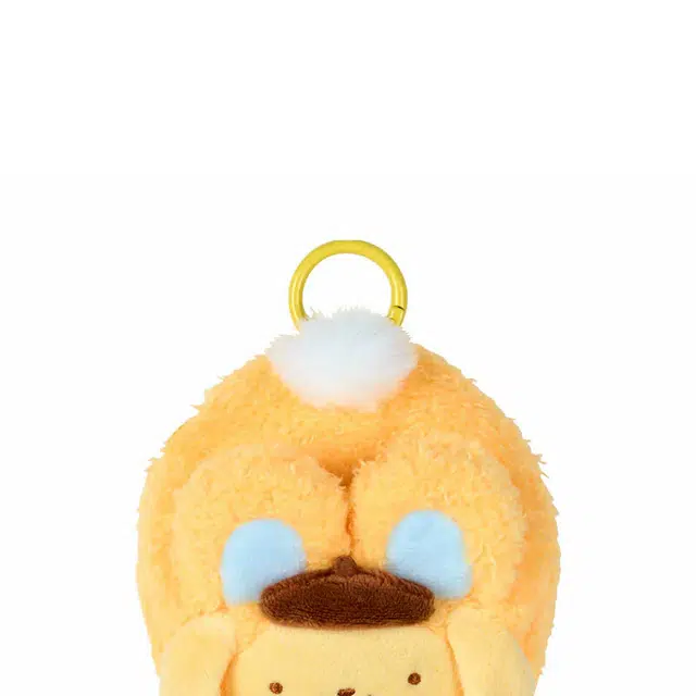 Sanrio