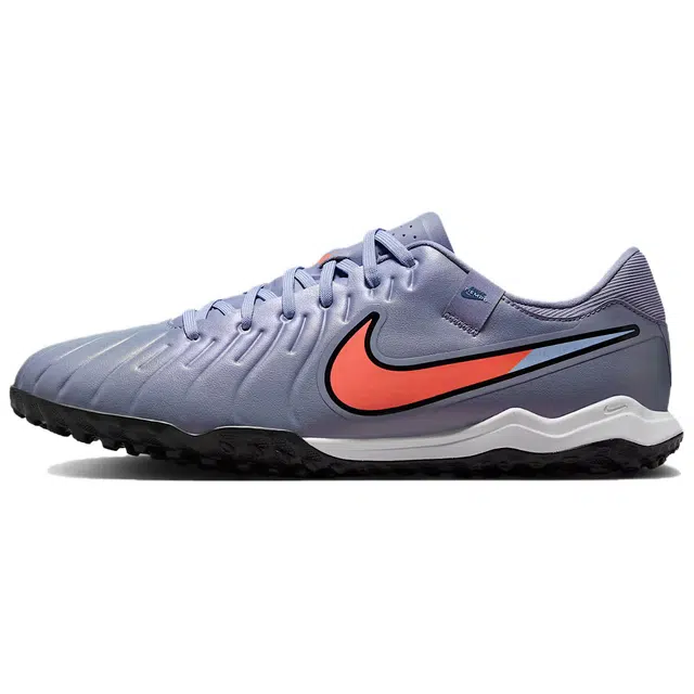Nike Tiempo Legend 10 Academy
