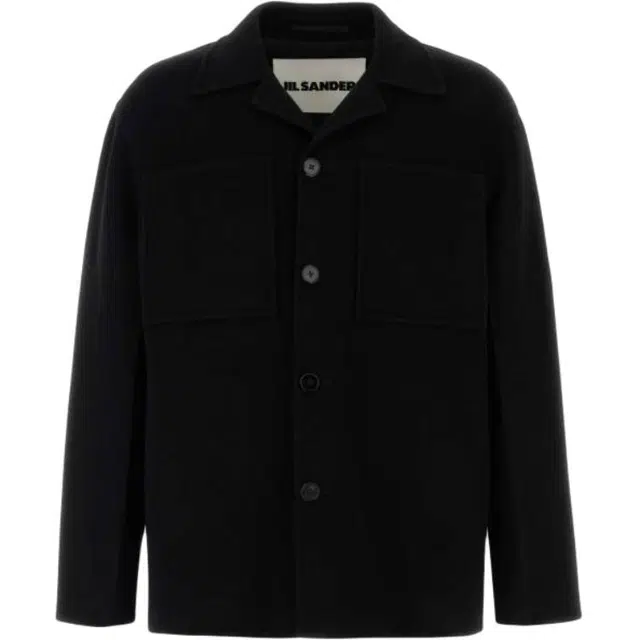 JIL SANDER