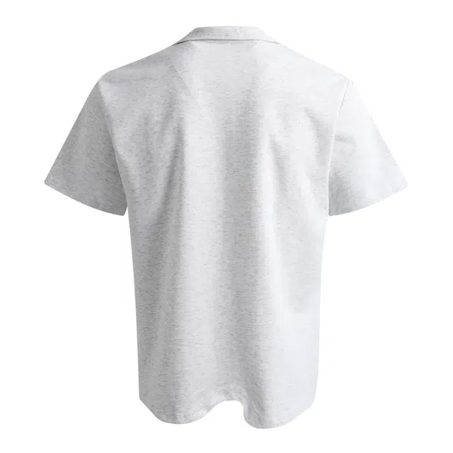 MUSCLETECH boxylogoPolo