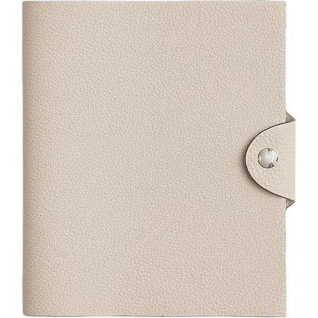 HERMES Ulysse Togo BO