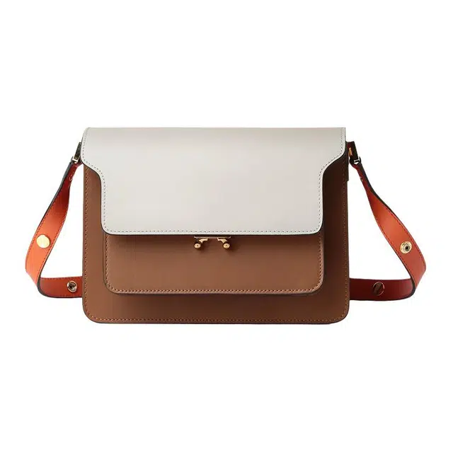 MARNI Trunk