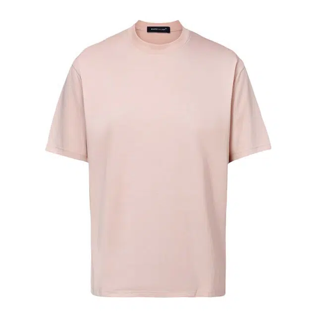 BANGBOY X IZTION 2025T