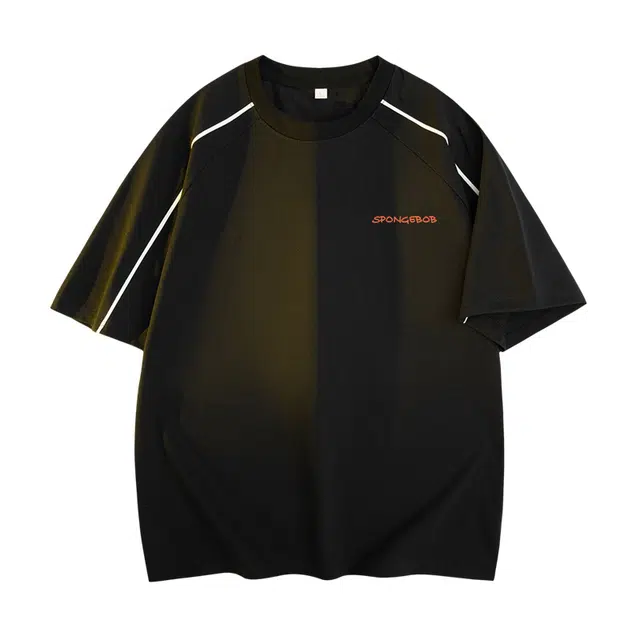SPONGEBOB SQUAREPANTS T