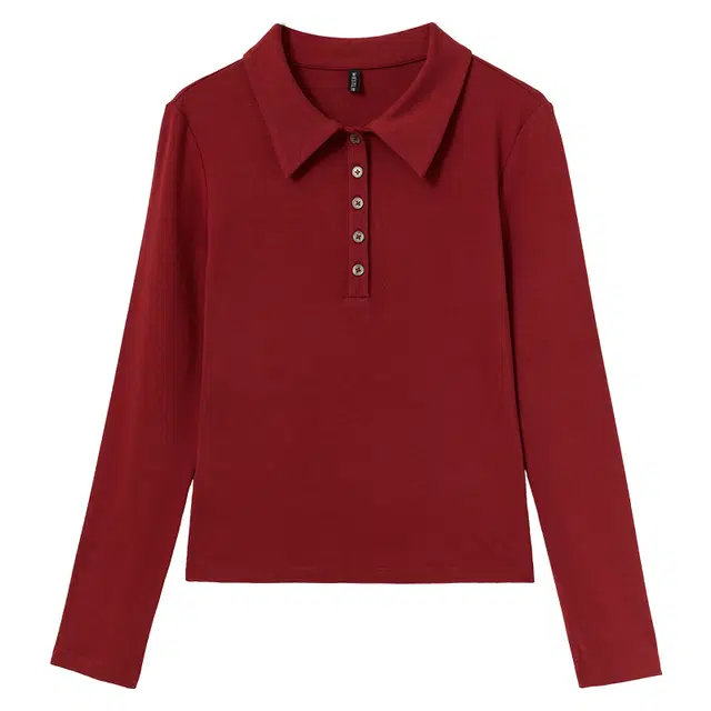 WESTLINK POLO T
