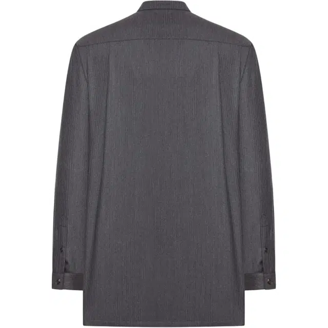 FW25
