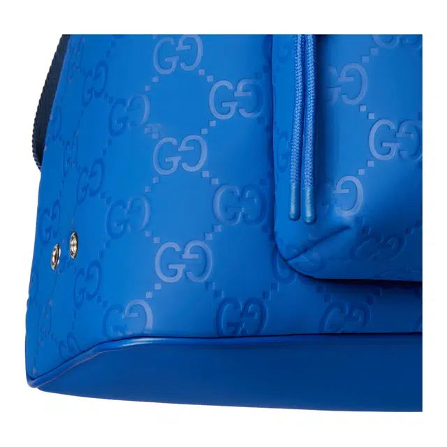 GUCCI Edge G