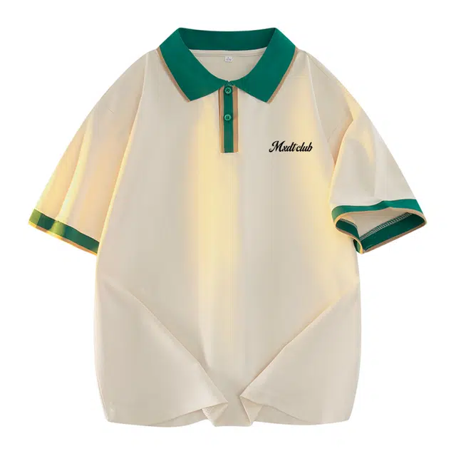 MXDT LogopoloPOLO