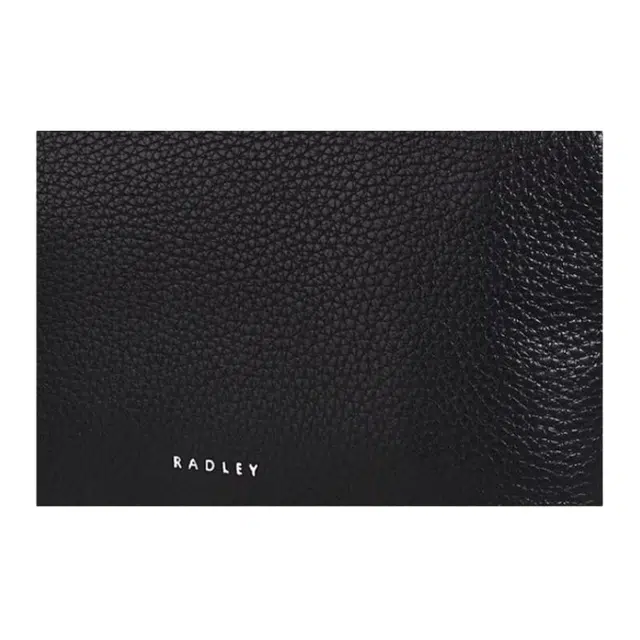 RADLEY SMALL ZIPTOP CROSSBODY