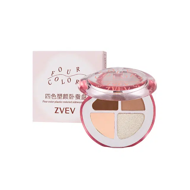 ZVEV