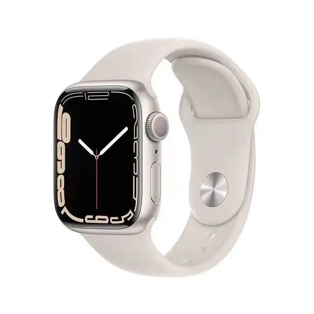 DiaYzlo iWatchS78910