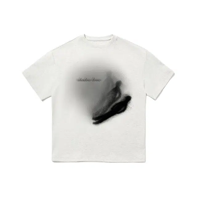 CTIDESTRAW oversizeT