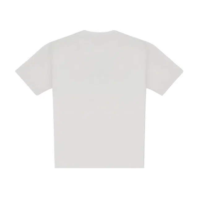 Converse x Noritake T