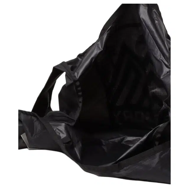 GREGORY EZ SHOPPER