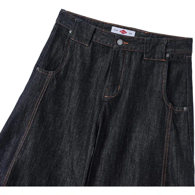 Lee Cooper