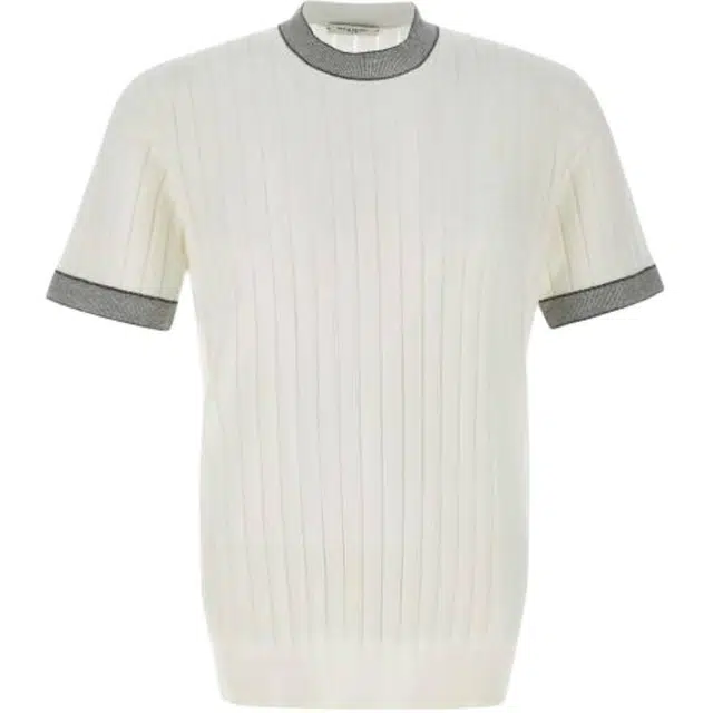 PAOLO PECORA MILANO T