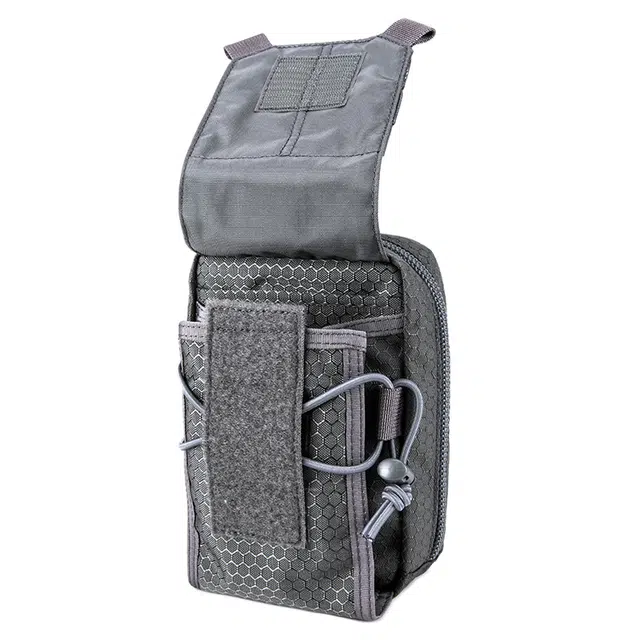 MAXGEAR 500D