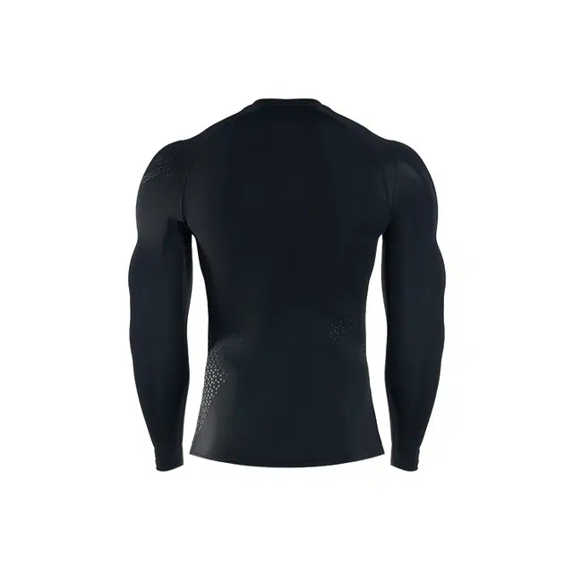 RIGORER T