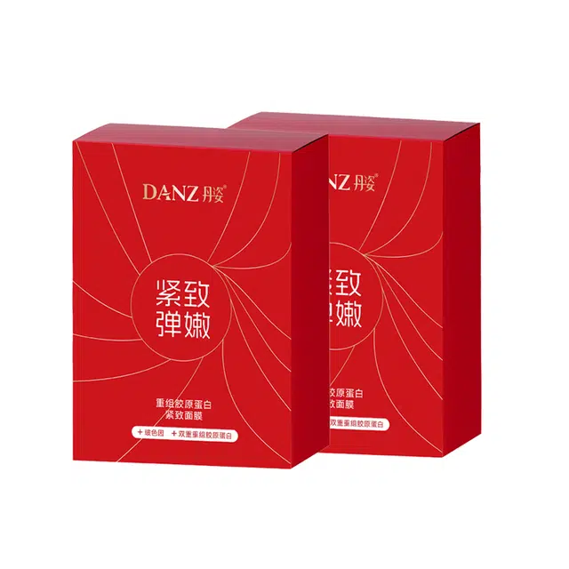25ml*10