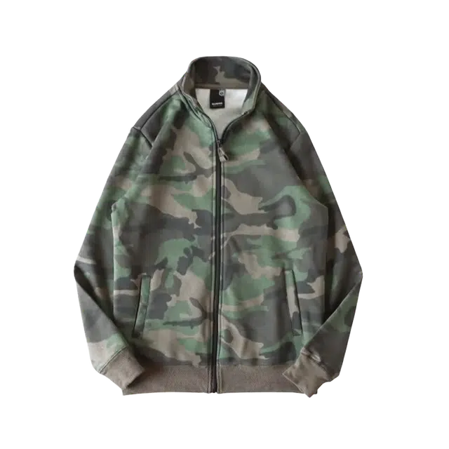 YGHOME OFFICIAL cleanfit