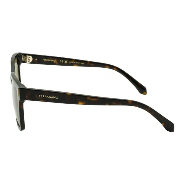 FERRAGAMO