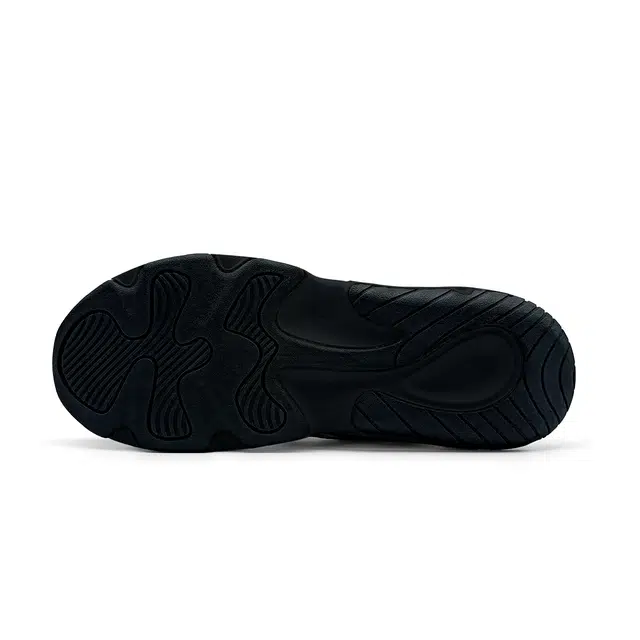 Nike Tech Hera