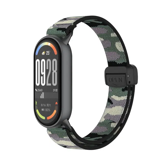 1098NFC