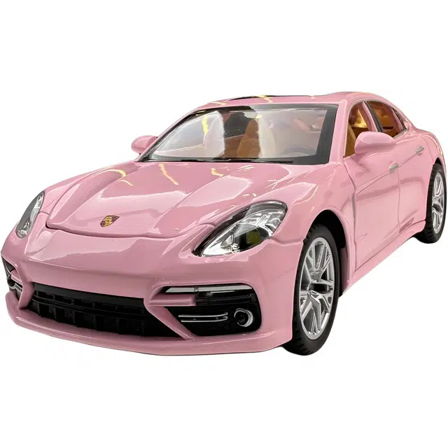 1246