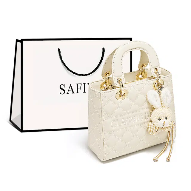 safiya