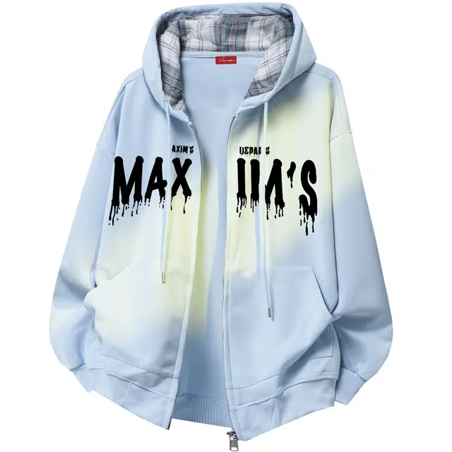 maxim's de paris