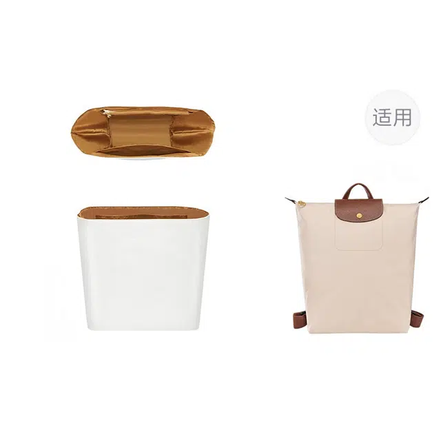 jingxi longchamp