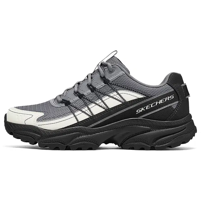 Skechers OUTDOOR MENS