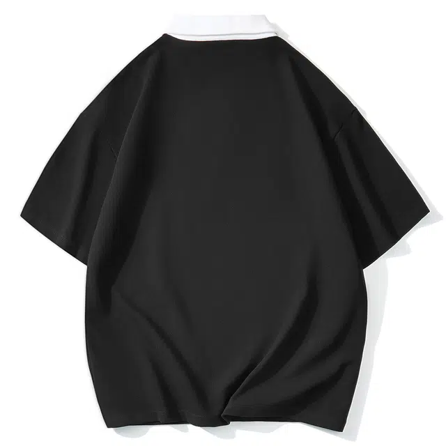 LogoPolo