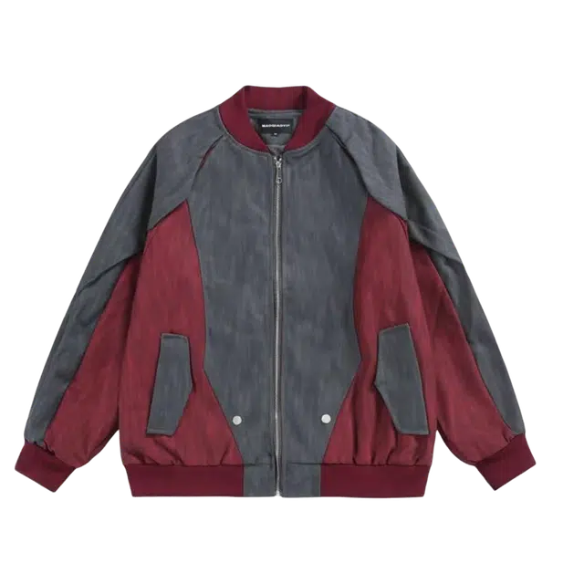 YGHOME OFFICIAL cleanfit