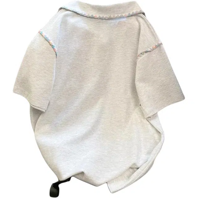Polo T