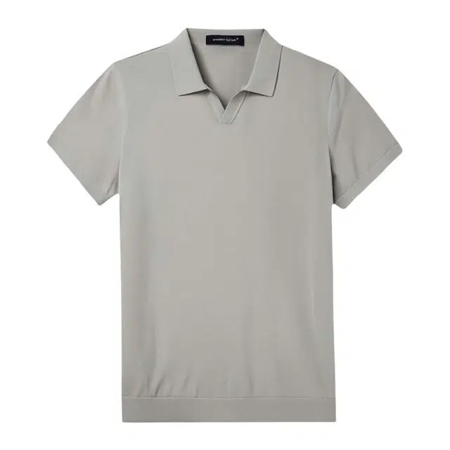 BANGBOY X IZTION 2025T