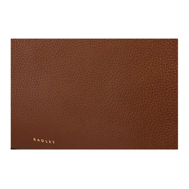 RADLEY SMALL DRAWSTRING CROSSBODY Tote