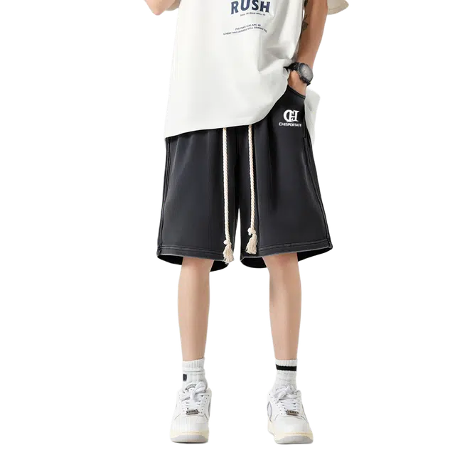 Chisportate