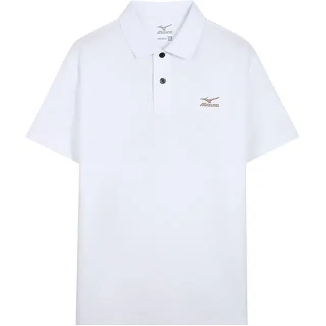 Mizuno Polo