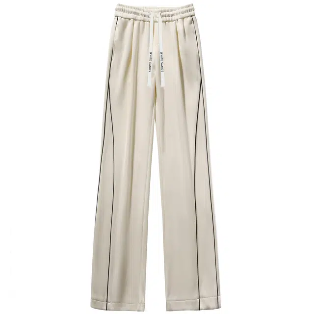 White Sands oversize