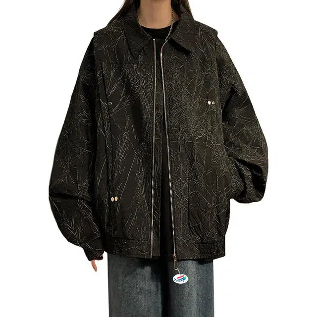 PWUE cleanfit
