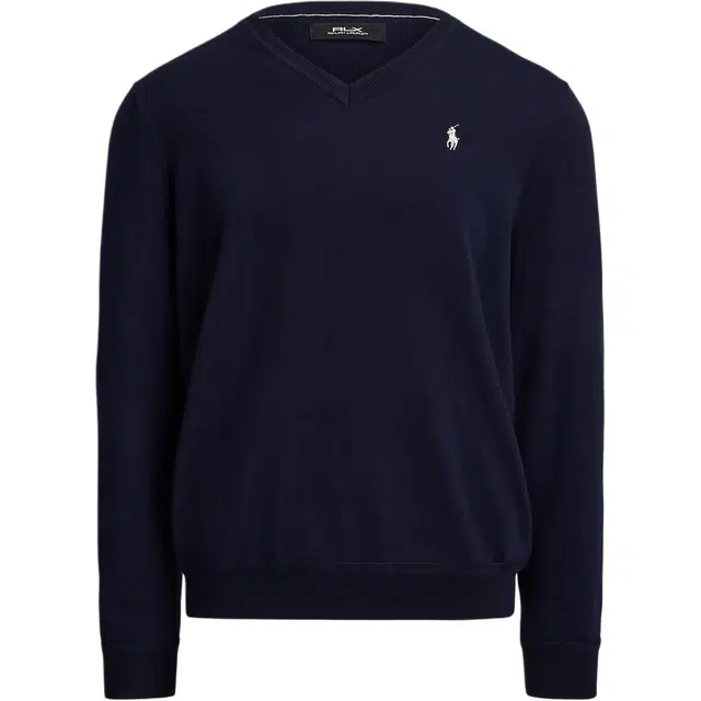 Ralph Lauren V